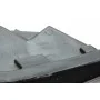 Фара (R) Renault Megane IV 15-