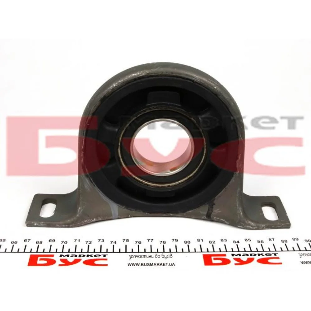 Підшипник підвісний MB Sprinter/VW Crafter 06- (d=47mm)