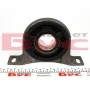 Підшипник підвісний MB Sprinter/VW Crafter 06- (d=47mm)