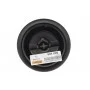 Подушка пневмопідвіски (ззаду) BMW X5 (E70/F15/F85)/X6 (E71/E72/F16/F86) 06-19 N52/N54/N55/N57/N62