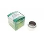 Поршень супорта (переднього) Toyota Land Cruiser -96 (43x28.6mm) (Sumitomo)