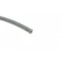 Патрубок інтеркулера Renault Megane/Scenic 1.5dCi 02-08 (5x11x26 мм)