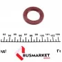 Комплект прокладок (верхній) Renault Kangoo/Scenic 1.5dCi 03-