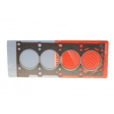 Прокладка ГБЦ BMW 3 (E36/E46) 1.6/1.8 M40/M43 87-05 (Ø85,00mm 1,75mm)