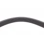 Ремінь генератора Ford Focus 1.4/1.6 98-05/Toyota Rav4 1.8 00-05/Daewoo Nubira 1.8/2.0 99-