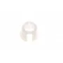 Втулка куліси Fiat Doblo 09-