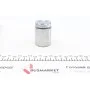 Поршень супорта (заднього) Ford Mondeo V/S-Max/Audi A3 14- (38x53mm) (Ate)