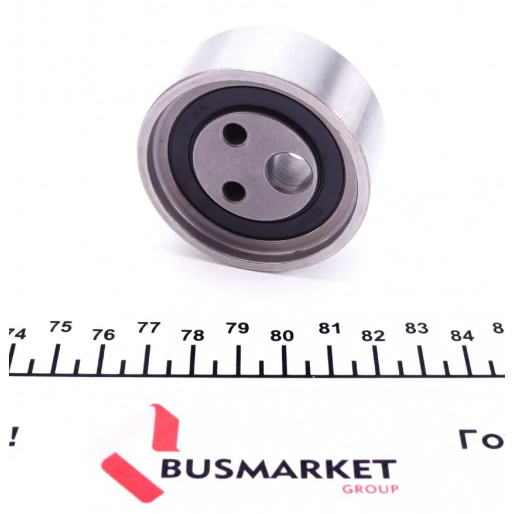 Комплект ГРМ Renault Kangoo 1.4/1.6i