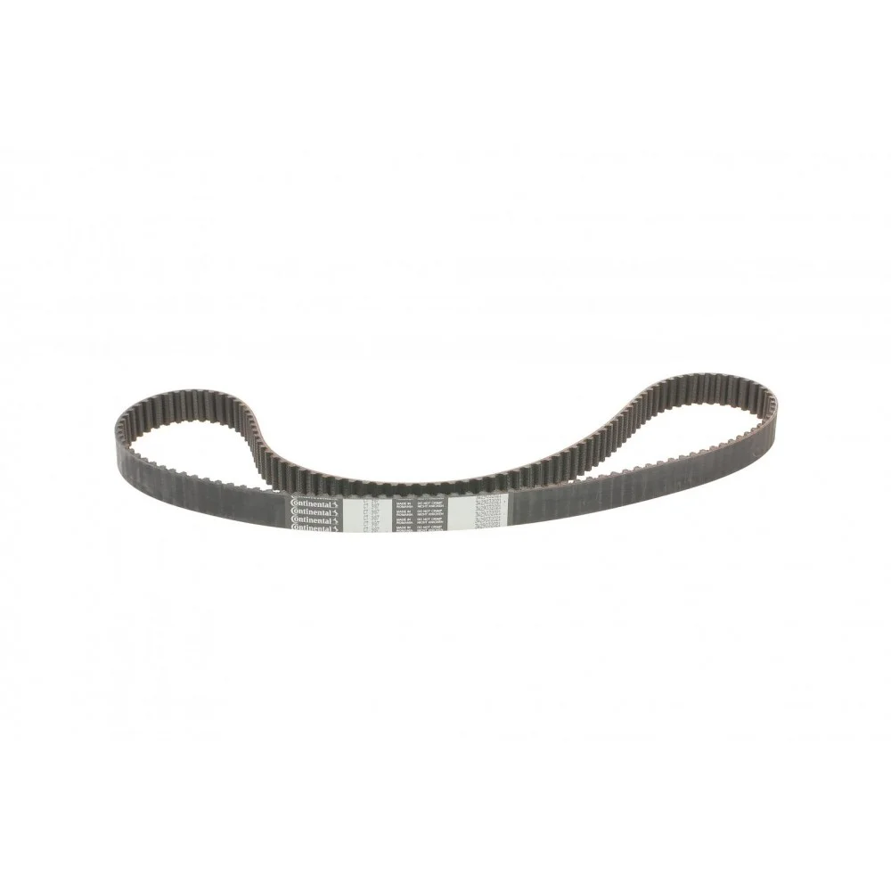 Комплект ГРМ + помпа Citroen Berlingo/Jumpy/Xsara/Peugeot 206/Expert/Partner 2.0HDI 98-11 (25x141z)
