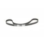 Комплект ГРМ + помпа Citroen Berlingo/Jumpy/Xsara/Peugeot 206/Expert/Partner 2.0HDI 98-11 (25x141z)