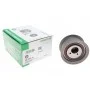 Ролик ГРМ Audi A6/A8 3.7/4.2 94-05/VW Touareg 4.2 02-06 (паразитний) (58х36)