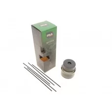 Освіжувач повітря Erla Home Ritha Pure Air (100ml)