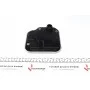 Фільтр АКПП Hyundai Accent III/Elantra 04-
