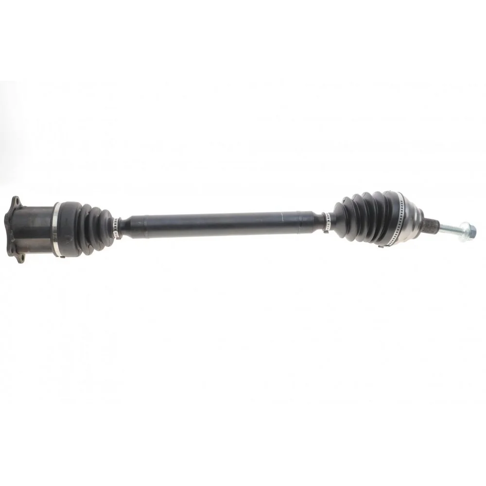 Піввісь (АКПП) VW Golf/Passat 1.9-2.0TDI (R) (36x752.5)