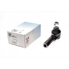 Наконечник тяги рульової Mazda 626 II/III 82-97/Mazda 929 82-91/MX-6 92-97/Ford Probe (США) 88-93