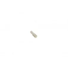 Біта M8 Torx (TX) T55