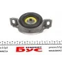 Підшипник підвісний (передній) MB Vito (W639) 03- (d=30mm)