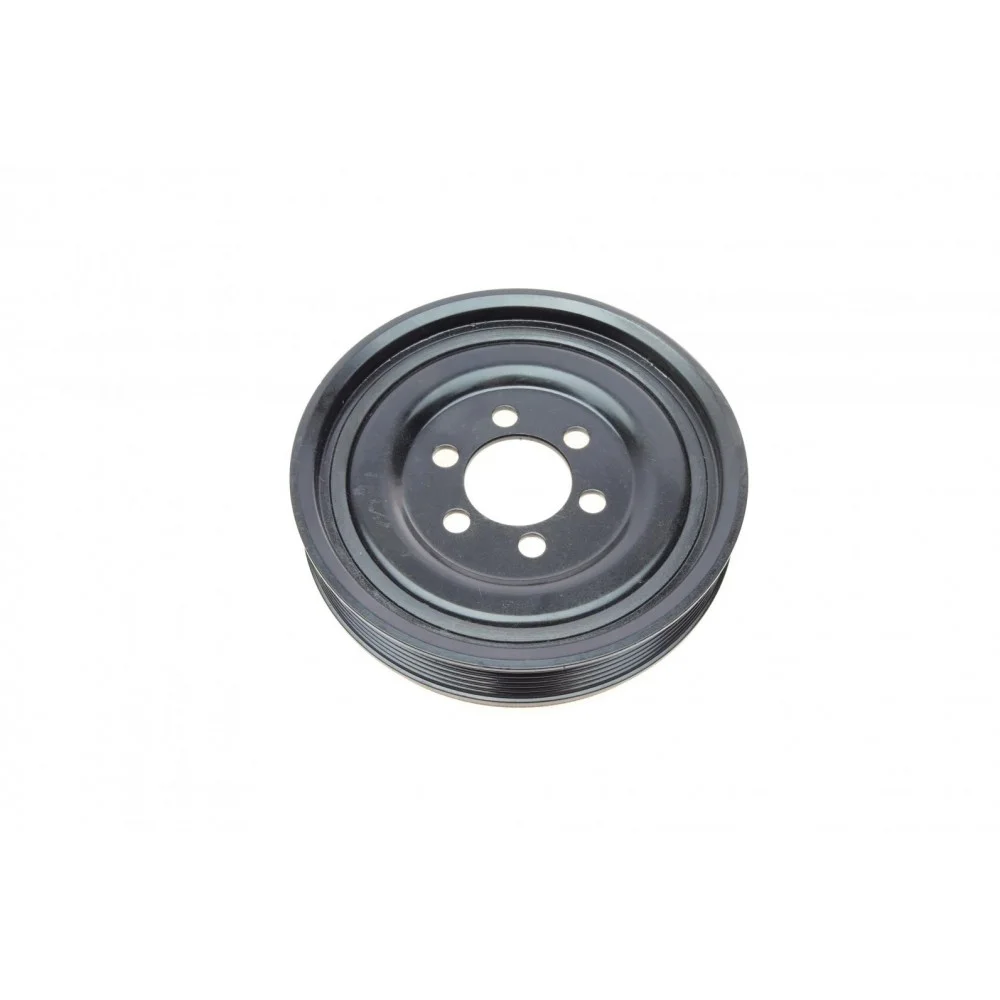 Шків колінвалу BMW 1 (F21)/3 (F30/F31)/5 (F10/F11) 2.0i 10- (N20)