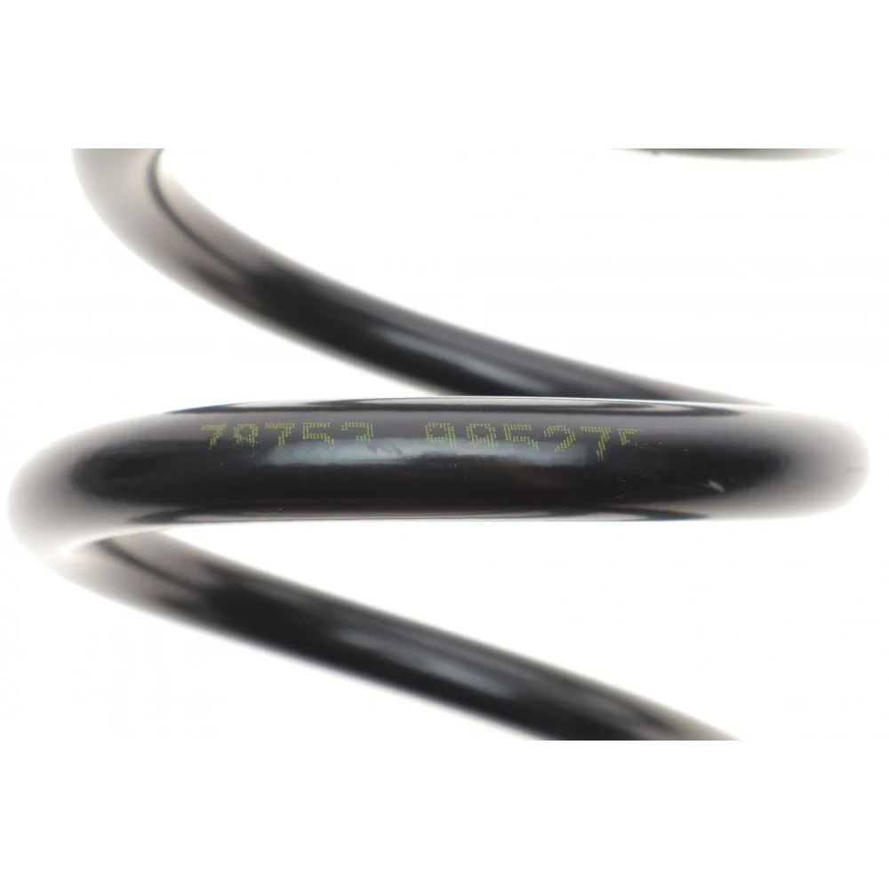 Пружина (передня) MB M-class (W164) ML280-ML350 05-11 (SUV)/R-class (W251/V251) R300-R350 06-14 (вен)