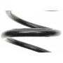 Пружина (передня) MB M-class (W164) ML280-ML350 05-11 (SUV)/R-class (W251/V251) R300-R350 06-14 (вен)
