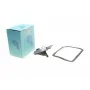 Фільтр АКПП Mini (R50/R53/R52) 1.6 01-08 (з прокладкою)