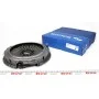 Корзина зчеплення MB 609-811D (d=280mm)