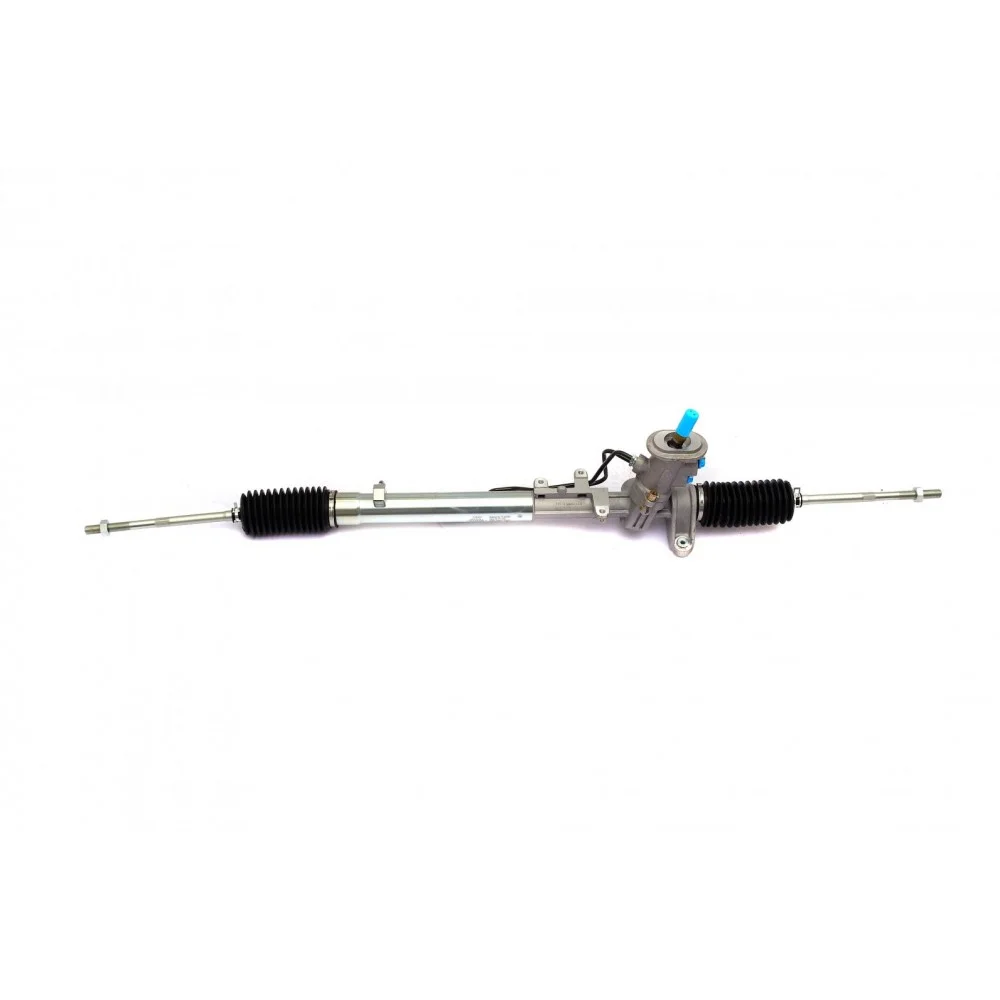 Рейка рульова Audi A3/Skoda Octavia/VW Golf IV 1.4-2.3 96-10 (з ГПК)