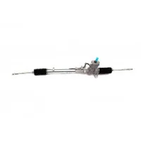 Рейка рульова Audi A3/Skoda Octavia/VW Golf IV 1.4-2.3 96-10 (з ГПК)