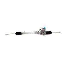 Рейка рульова Audi A3/Skoda Octavia/VW Golf IV 1.4-2.3 96-10 (з ГПК)