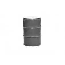 Олива 5W30 Ford Motorcraft A5 (208L)