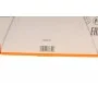 Фільтр вологовідділювача MB/Daf/Iveco (13bar M39x1,5mm)