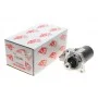 Стартер BMW 5 (E60/F10) 03-16 (N20/N55/N52/N53) (1.2kw) (z=9)