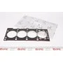 Прокладка ГБЦ BMW 3 (E36/E46) 87-05. 161 E1