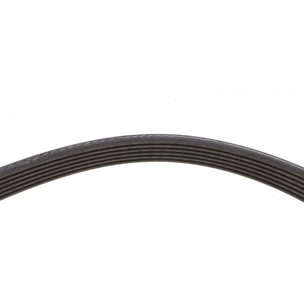 Ремінь генератора Land Rover Discovery/Range Rover 2.0/3.0 D 12-