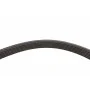 Ремінь генератора Land Rover Discovery/Range Rover 2.0/3.0 D 12-