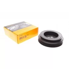 Шків колінвалу Citroen Jumper/Peugeot Boxer 2.2HDi 06-/Ford Transit 2.2TDCi 06- (6PK/4PK)