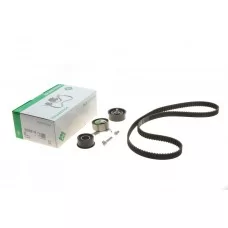 Комплект ГРМ Opel Astra F/Vectra B 1.4/1.6 16V 94-05