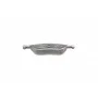 Колодки тормозные (передние) Toyota Yaris 12- (TEVES) Q+
