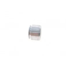 Ремкомплект супорта (заднього) MB E-class (W124/W210/S210) 93-03 (d=38mm) (+2 поршня) (Ate)