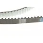 Комплект ГРМ + помпа Citroen/Peugeot 1.6HDI/Volvo 1.6 D2/Mazda 10-/Ford 1.6TDCI 13- (141x25) (PA938)