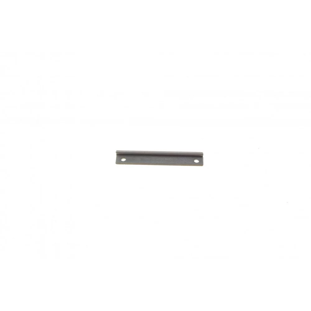 Планка супорта (переднього) прижимна (к-кт) Citroen BX/ZX/AX 86-97/Peugeot 306/405 91-01 (Bendix)