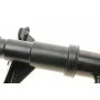 Форсунка омивача скла BMW 5 (E60) 03-10 (R)
