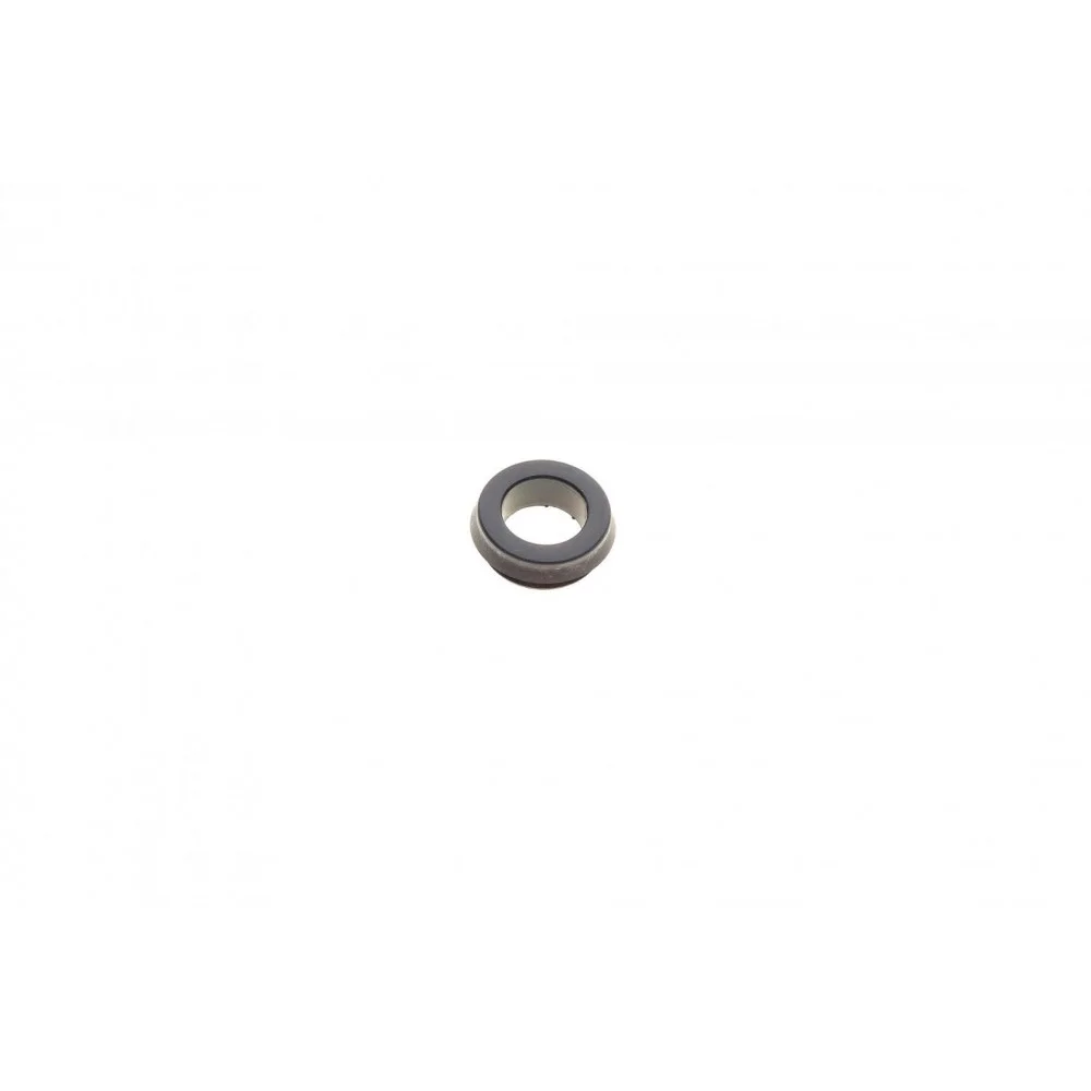Ремкомплект циліндра гальмівного (заднього) Renault Megane 95-04 (d=17.5mm) (Bendix)