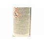 LOCTITE LB 8007 400ML IG/EAST спрей мідний (400ml)