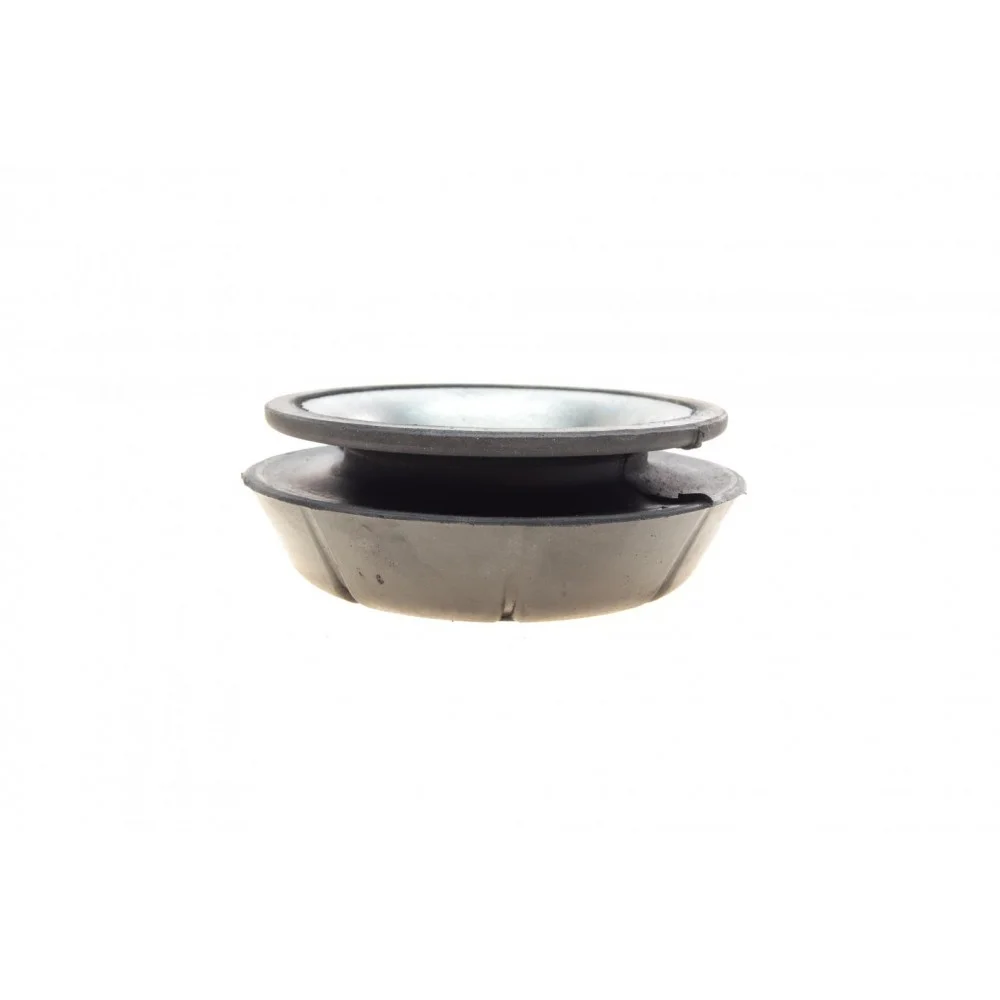 Подушка амортизатора (переднього) Opel Astra G/Combo/Corsa C/Vectra B 1.2-2.5 95-