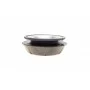 Подушка амортизатора (переднього) Opel Astra G/Combo/Corsa C/Vectra B 1.2-2.5 95-