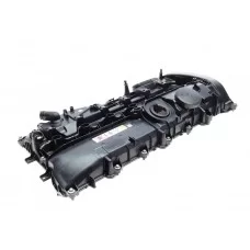 Кришка клапанів BMW 3 (F30/F80)/5 (G30/F90)/7 (G11/G12) 15- B58