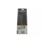 Набір ключів Г-под. Torx T10-T50