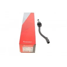 Наконечник тяги рульової (R) Hyundai Accent IV 12-