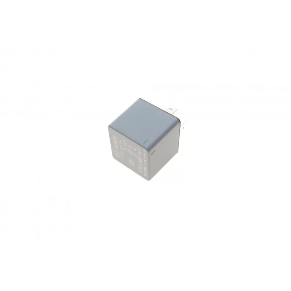 Реле-перемикач сигналу повороту (12V) VW LT 96-06